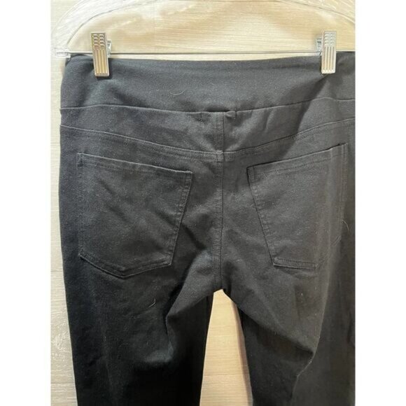 KikaPaprika Women's Jeggings Stretchable Cotton‎ Blend Small - Picture 5 of 5